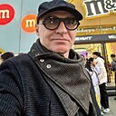Знакомства: Руслан, 49 лет, Мурманск