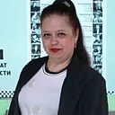 Знакомства: Евгения, 45 лет, Кострома