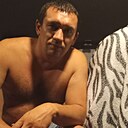 Знакомства: Линар, 40 лет, Нефтекамск