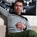 Знакомства: Иван, 29 лет, Екатеринбург