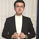 Знакомства: Ойбекжон, 19 лет, Красногорск