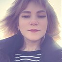 Знакомства: Валерия, 22 года, Толочин