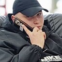 Знакомства: Данил, 23 года, Днепр