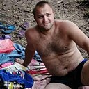 Знакомства: Димка, 36 лет, Обнинск