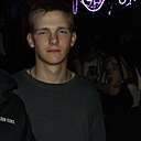 Знакомства: Павел, 19 лет, Борисов