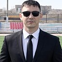 Знакомства: Азамат, 27 лет, Актобе