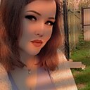 Знакомства: Валентина, 43 года, Казань