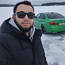 Знакомства: Женя, 26 лет, Электрогорск