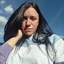 Знакомства: Мария, 32 года, Гатчина