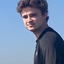 Знакомства: Виталий, 21 год, Саранск