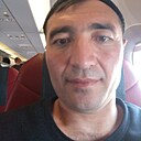 Знакомства: Боря, 35 лет, Чита