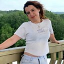 Знакомства: Тина, 39 лет, Москва
