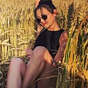 Знакомства: Ксюша, 28 лет, Йошкар-Ола