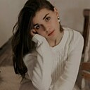 Знакомства: Мира, 20 лет, Воронеж