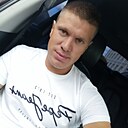 Знакомства: Айрат, 38 лет, Казань