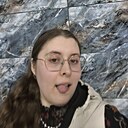 Знакомства: Анастасия, 22 года, Ижевск