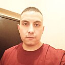 Знакомства: Алексей, 31 год, Тюмень