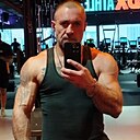 Знакомства: Алексей, 44 года, Самара
