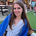 Знакомства: Александра, 37 лет, Ярославль