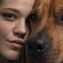 Знакомства: Алина, 24 года, Пенза