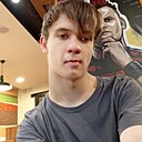 Знакомства: Сергей, 18 лет, Подольск