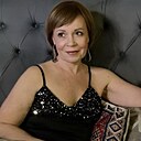 Знакомства: Nata, 48 лет, Санкт-Петербург