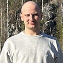 Знакомства: Аркадий, 28 лет, Волоколамск