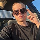 Знакомства: Илья, 26 лет, Котлас
