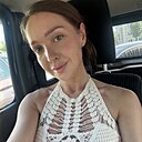Знакомства: Виктория, 31 год, Владимир