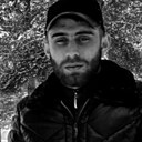 Знакомства: Hakob, 24 года, Наро-Фоминск