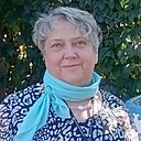 Знакомства: Светлана, 58 лет, Санкт-Петербург