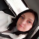 Знакомства: Александра, 40 лет, Орел