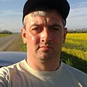 Знакомства: Vasylyy, 47 лет, Ставрополь