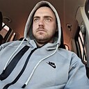 Знакомства: Олександр, 30 лет, Борисполь