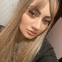 Знакомства: Лолита, 23 года, Донецкая