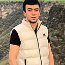Знакомства: Давид, 30 лет, Сочи