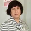 Знакомства: Евгения, 39 лет, Ленинск-Кузнецкий
