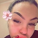 Знакомства: Ирина, 20 лет, Калуга