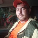 Знакомства: Александр, 37 лет, Новотроицк