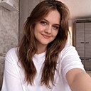 Знакомства: Даша, 21 год, Ярцево