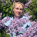 Знакомства: Одьга, 61 год, Ялта