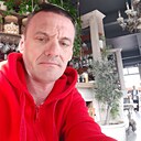 Знакомства: Виталий, 46 лет, Выборг
