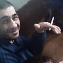 Знакомства: Аво, 51 год, Ереван