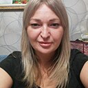 Знакомства: Виктория, 35 лет, Новочеркасск