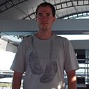 Знакомства: Денис, 37 лет, Запорожье