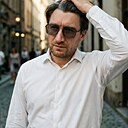 Знакомства: Rom, 36 лет, Алматы