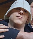 Знакомства: Дима, 21 год, Орел