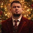 Знакомства: Дмитрий, 31 год, Луганск