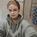 Знакомства: Alice, 18 лет, Нижний Новгород