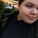 Знакомства: Юлия, 22 года, Пермь